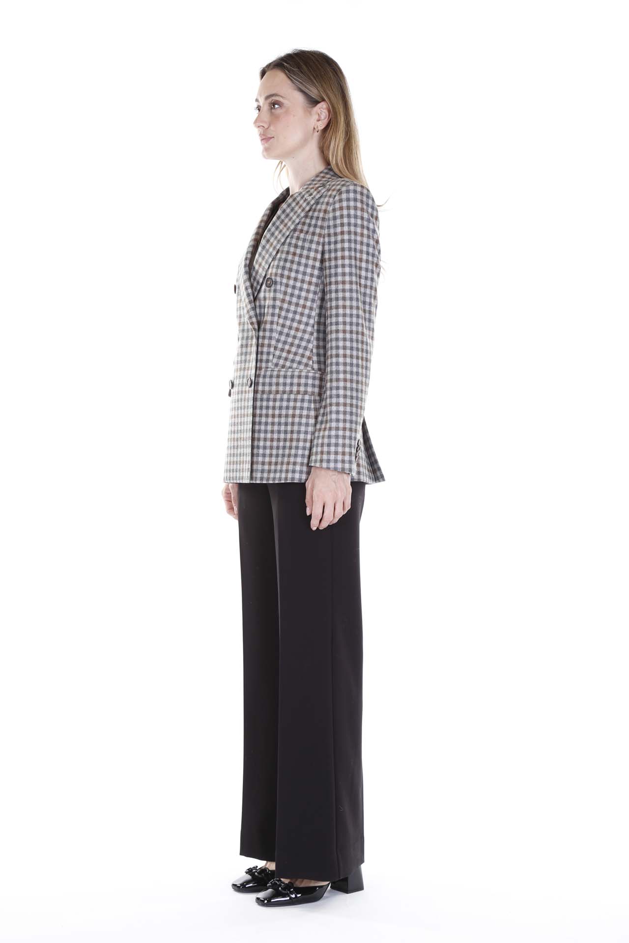 Max Mara, Giacca
